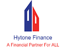 Hytone Merchants Private Limited logo