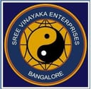 Sri Vinayaka Enterprises