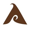The Anand Skills & Employment logo