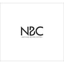 Nothing Before Coffee logo