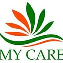 My Care Entire Health logo