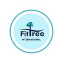Fit Tree International logo