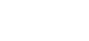 Express Builders Ltd