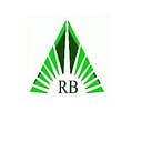 RB Technologies logo