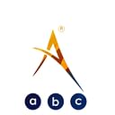 Aesthetics Beauty Clinic logo