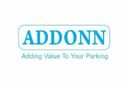 Addonn Car Parking Solution
