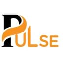 Pulse Prop Mart logo