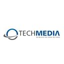 Web Tech Media logo