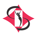 Sakhiya Skin Clinic logo