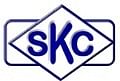 Shree Krishna Computers logo