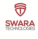 Swara Technologies logo