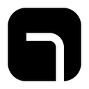 Name