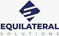 Equilateral Solutions logo