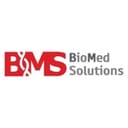 Biomed Solutions India