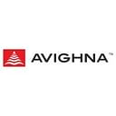 Avighna Enterprises logo