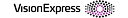 Vision Xpress logo