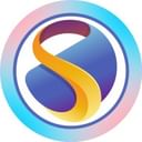 company-logo
