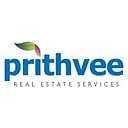 Prithvee Propmart logo