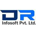 Dr Infosoft Private Limited logo