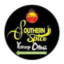 Southern Spice Yummy China Restaurant