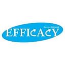 EFFICACY AMS PVT LTD logo
