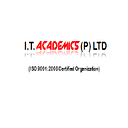 IT Academics logo