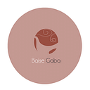 Baise Gaba logo