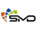 SMD Facility Services logo