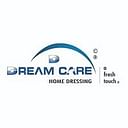 Dream Care Furnishing Pvt. Ltd. logo