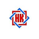 HEARKEN STAFFING SOLUTIONS logo