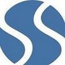 Ss Consultancy logo