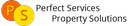 Name