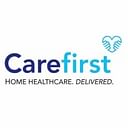 Care First logo