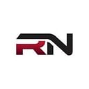 RN Impex logo