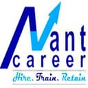 Avant Careers logo