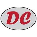 DC Consultants logo