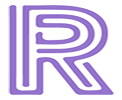RPP Business Management Services