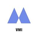 Velani Metal Industries logo