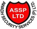 Awadh Security Services Pvt Ltd logo