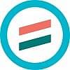 Bharat Pe logo