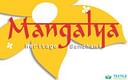 Mangalya Heritage logo