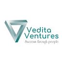 Vedita Ventures