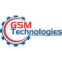 GSM Service logo