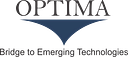 Optima Instruments logo
