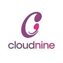 Cloudnine logo
