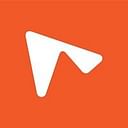 Shadowfax logo