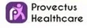 Provectus Healthcare logo