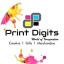 Print Digits