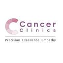 Cancer Clinics logo