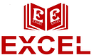 Excel Education & Immigration Services logo
